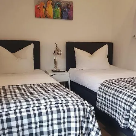 Apartament 