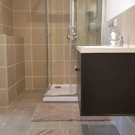 Apartament 