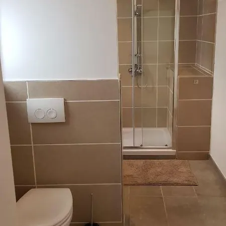 Apartament 